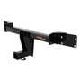 Picture of Curt Class 3 Trailer Hitch - 2" Receiver