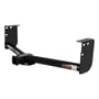 Picture of Curt Class 3 Trailer Hitch - 2" Receiver