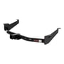 Picture of Curt Class 3 Trailer Hitch - 2" Receiver