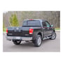 Picture of Curt Class 3 Trailer Hitch - 2" Receiver