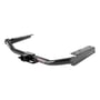 Picture of Curt Class 3 Trailer Hitch - 2" Receiver