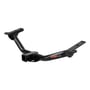 Picture of Curt Class 3 Trailer Hitch - 2" Receiver
