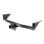 Picture of Curt Class 3 Trailer Hitch - 2" Receiver