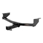 Picture of Curt Class 3 Trailer Hitch - 2" Receiver
