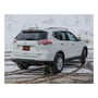 Picture of Curt Class 3 Trailer Hitch - 2" Receiver