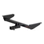 Picture of Curt Class 3 Trailer Hitch - 2" Receiver