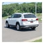 Picture of Curt Class 3 Trailer Hitch - 2" Receiver