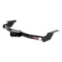 Picture of Curt Class 3 Trailer Hitch - 2" Receiver