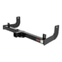 Picture of Curt Class 3 Trailer Hitch - 2" Receiver