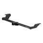 Picture of Curt Class 3 Trailer Hitch - 2" Receiver