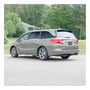 Picture of Curt Class 3 Trailer Hitch - 2" Receiver