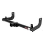 Picture of Curt Class 3 Trailer Hitch - 2" Receiver