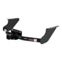 Picture of Curt Class 3 Trailer Hitch - 2" Receiver