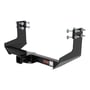 Picture of Curt Class 3 Trailer Hitch - 2" Receiver