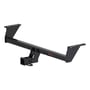 Picture of Curt Class 3 Trailer Hitch - 2" Receiver