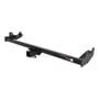 Picture of Curt Class 3 Trailer Hitch - 2" Receiver