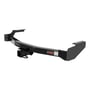 Picture of Curt Class 3 Trailer Hitch - 2" Receiver