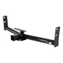 Picture of Curt Class 3 Trailer Hitch - 2" Receiver