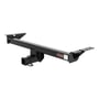 Picture of Curt Class 3 Trailer Hitch - 2" Receiver