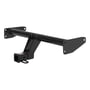 Picture of Curt Class 3 Trailer Hitch - 2" Receiver