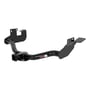 Picture of Curt Class 3 Trailer Hitch - 2" Receiver