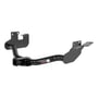 Picture of Curt Class 3 Trailer Hitch - 2" Receiver