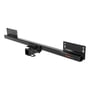 Picture of Curt Class 3 Trailer Hitch - 2" Receiver