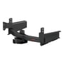 Picture of Curt Xtra Duty Class 5 Trailer Hitch - 2" Receiver