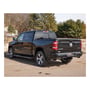 Picture of Curt Xtra Duty Class 5 Trailer Hitch - 2" Receiver