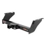 Picture of Curt Xtra Duty Class 5 Trailer Hitch - 2" Receiver