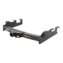 Picture of Curt Xtra Duty Class 5 Trailer Hitch - 2" Receiver