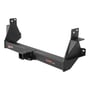 Picture of Curt Xtra Duty Class 5 Trailer Hitch - 2" Receiver