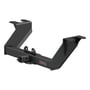 Picture of Curt Xtra Duty Class 5 Trailer Hitch - 2" Receiver
