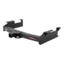Picture of Curt Xtra Duty Class 5 Trailer Hitch - 2" Receiver