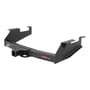 Picture of Curt Xtra Duty Class 5 Trailer Hitch - 2" Receiver