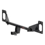 Picture of Curt Class 1 Trailer Hitch - 1-1/4" Receiver