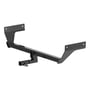 Picture of Curt Class 1 Trailer Hitch - 1-1/4" Receiver