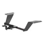 Picture of Curt Class 1 Trailer Hitch - 1-1/4" Ball Mount