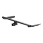 Picture of Curt Class 3 Trailer Hitch - 2" Receiver