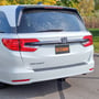 Picture of Curt Class 3 Trailer Hitch - 2" Receiver