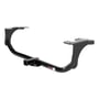 Picture of Curt Class 1 Trailer Hitch - 1-1/4" Receiver