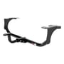 Picture of Curt Class 1 Trailer Hitch - 1-1/4" Ball Mount