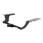 Picture of Curt Class 1 Trailer Hitch - 1-1/4" Receiver