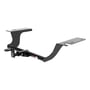 Picture of Curt Class 1 Trailer Hitch - 1-1/4" Ball Mount