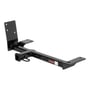 Picture of Curt Class 1 Trailer Hitch - 1-1/4" Receiver