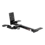 Picture of Curt Class 1 Trailer Hitch - 1-1/4" Ball Mount