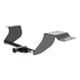 Picture of Curt Class 1 Trailer Hitch - 1-1/4" Receiver