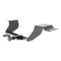 Picture of Curt Class 1 Trailer Hitch - 1-1/4" Ball Mount