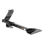 Picture of Curt Class 1 Trailer Hitch - 1-1/4" Receiver