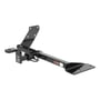 Picture of Curt Class 1 Trailer Hitch - 1-1/4" Ball Mount